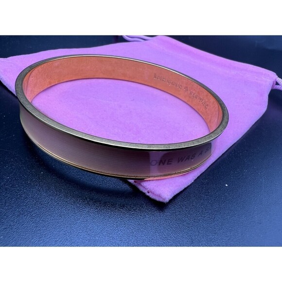 Kate Spade Popsicle Stick Bangle - Picture 2 of 6